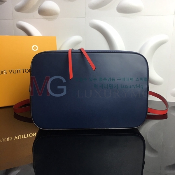 ̺ ׿뿡 MM  M53371-3