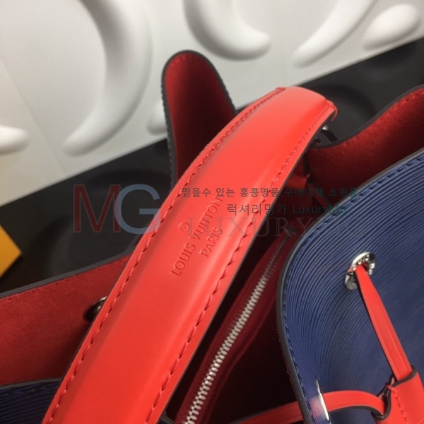 ̺ ׿뿡 MM  M53371-3