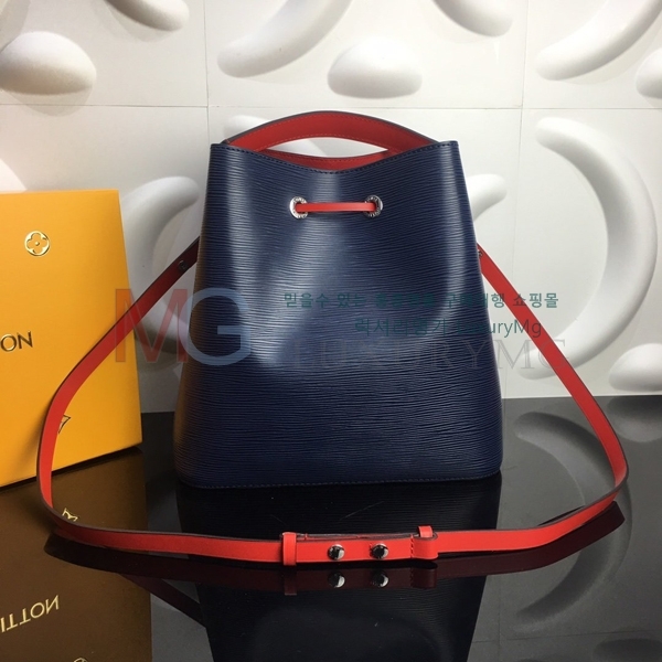 ̺ ׿뿡 MM  M53371-3
