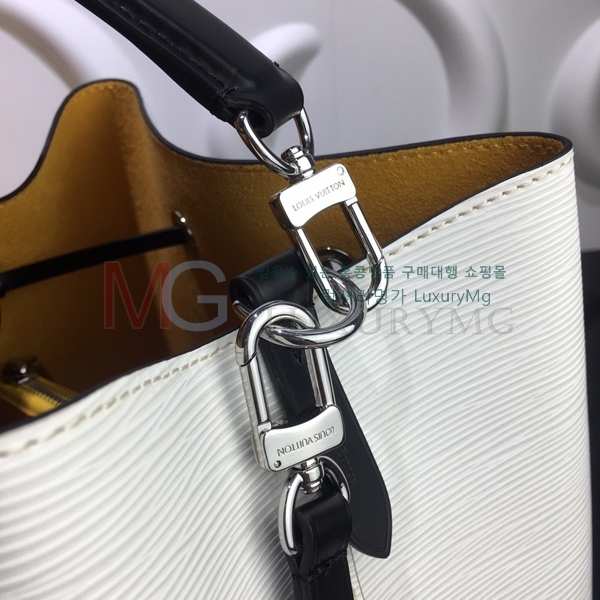 ̺ ׿뿡 MM  M53371-6