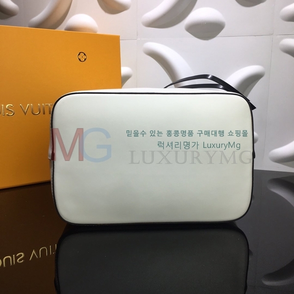 ̺ ׿뿡 MM  M53371-6