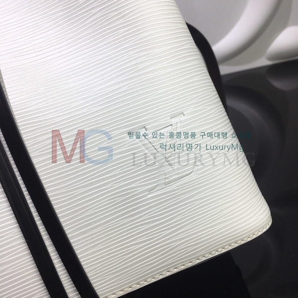 ̺ ׿뿡 MM  M53371-6