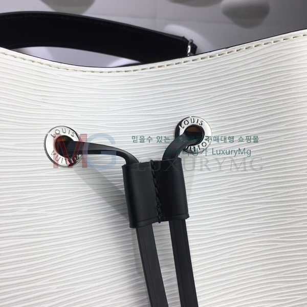 ̺ ׿뿡 MM  M53371-6