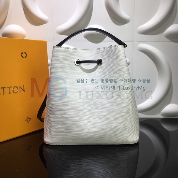 ̺ ׿뿡 MM  M53371-6