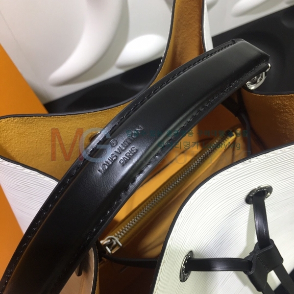 ̺ ׿뿡 MM  M53371-6