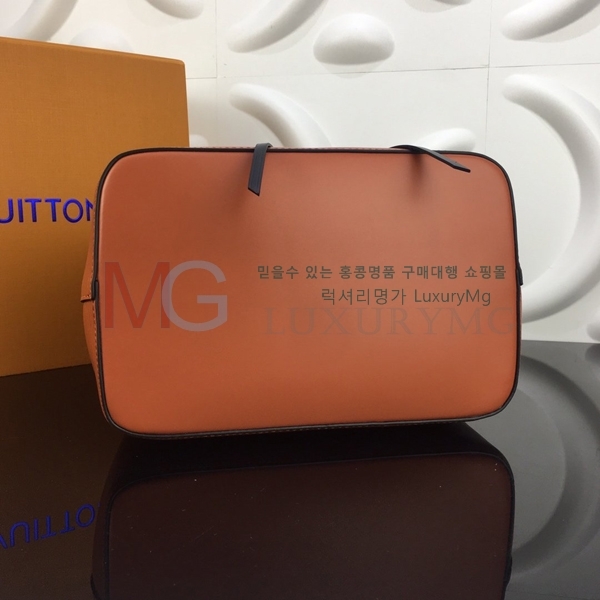 ̺ ׿뿡 MM  M53371-7