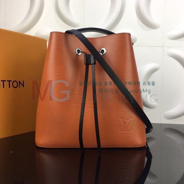 ̺ ׿뿡 MM  M53371-7