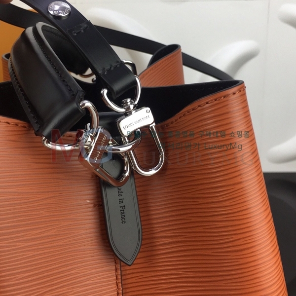 ̺ ׿뿡 MM  M53371-7