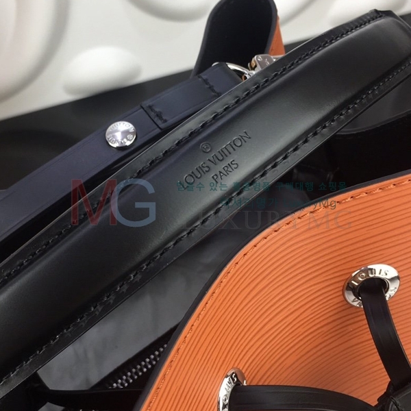 ̺ ׿뿡 MM  M53371-7