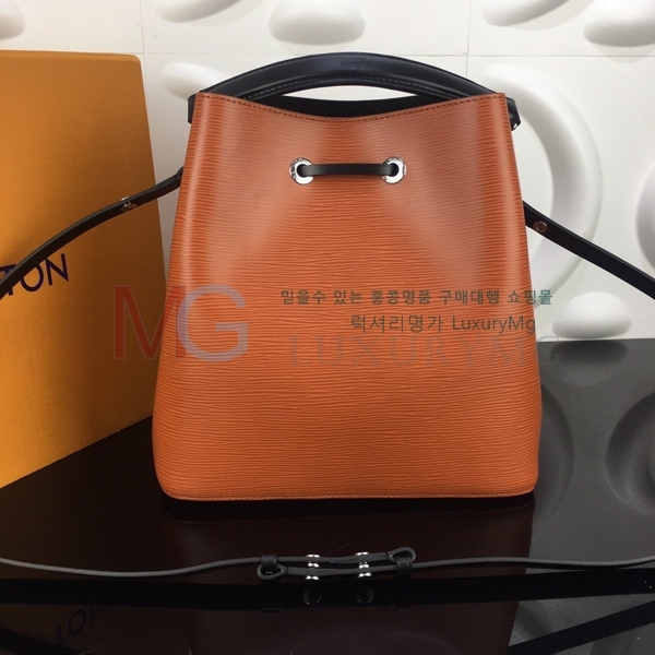 ̺ ׿뿡 MM  M53371-7