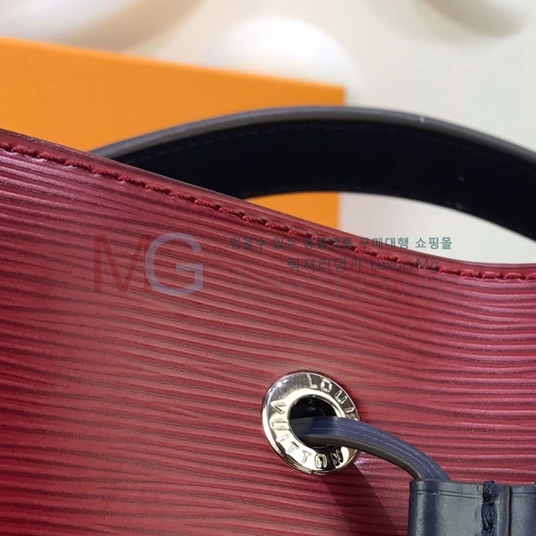 ̺ ׿뿡 MM  M53371-1