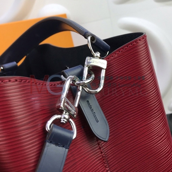 ̺ ׿뿡 MM  M53371-1