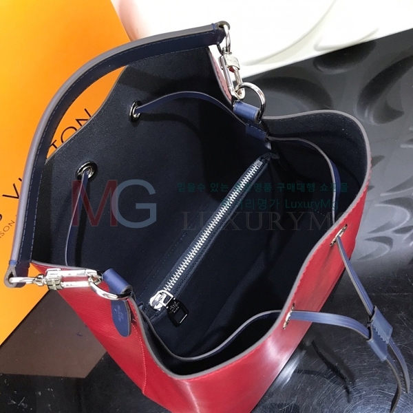 ̺ ׿뿡 MM  M53371-1