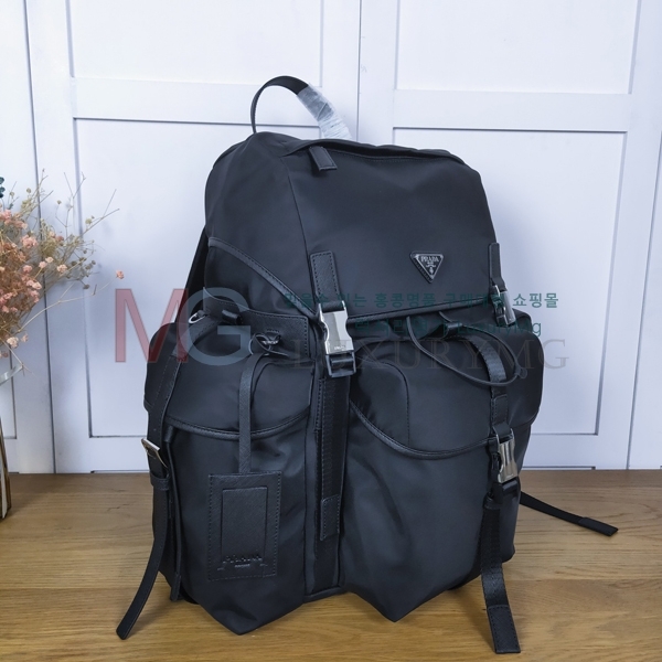   ǰ 2VZ074-A-3