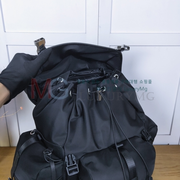   ǰ 2VZ074-A-3
