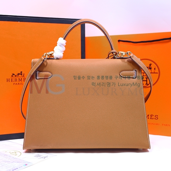 ޽ ̸ ۼ۰ 32cm H188255-A-5