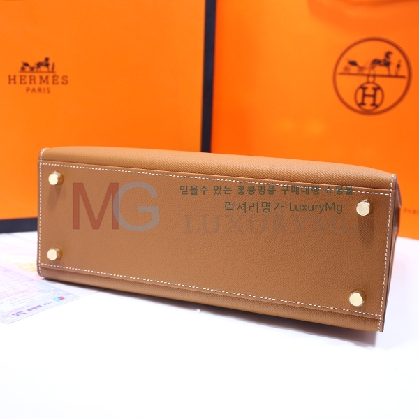 ޽ ̸ ۼ۰ 32cm H188255-A-5