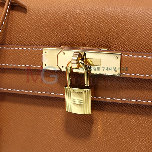 ޽ ̸ ۼ۰ 32cm H188255-A-5