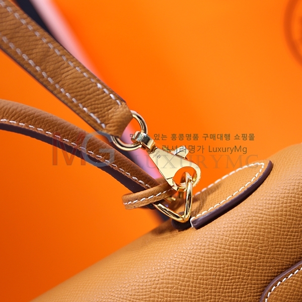 ޽ ̸ ۼ۰ 32cm H188255-A-5