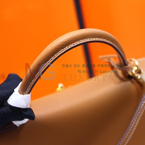 ޽ ̸ ۼ۰ 32cm H188255-A-5
