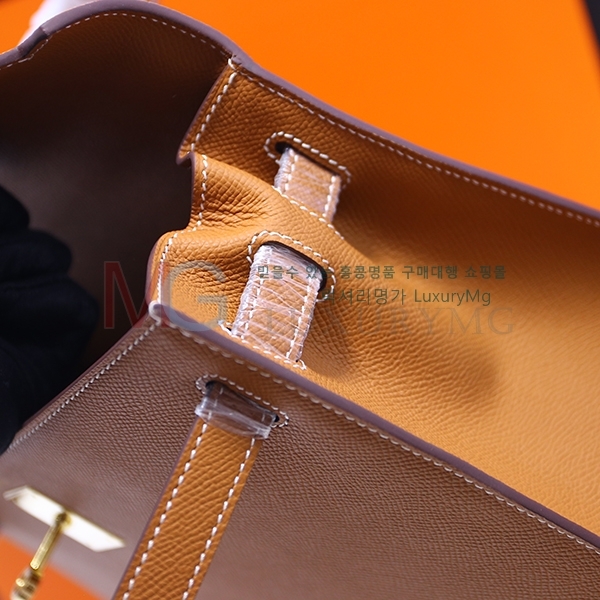 ޽ ̸ ۼ۰ 32cm H188255-A-5