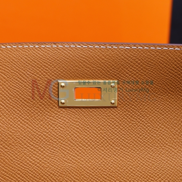 ޽ ̸ ۼ۰ 32cm H188255-A-5