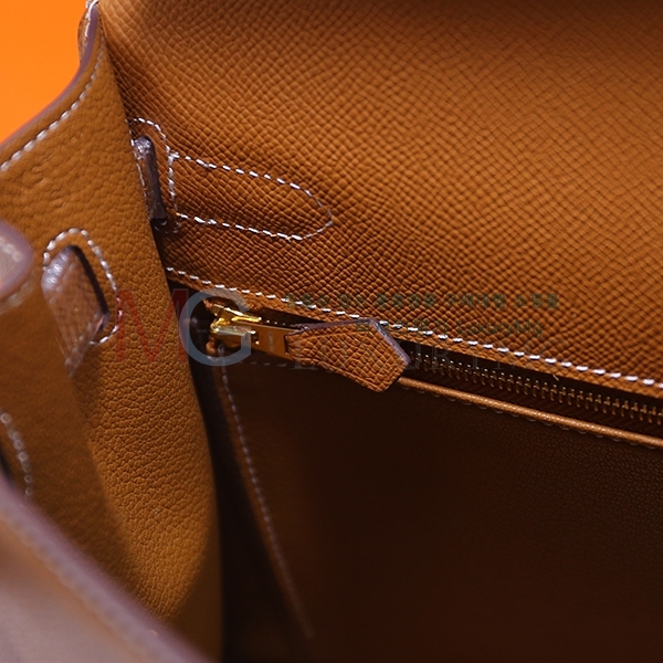 ޽ ̸ ۼ۰ 32cm H188255-A-5