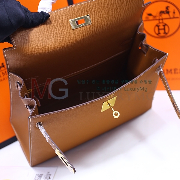 ޽ ̸ ۼ۰ 32cm H188255-A-5