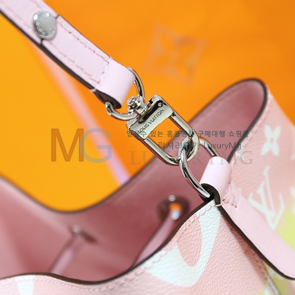 ̺ ׷ ׿뿡 MM M45124-A-2