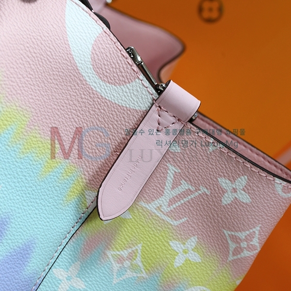 ̺ ׷ ׿뿡 MM M45124-A-2