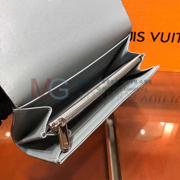 ̺ ̸   M60145-A-2