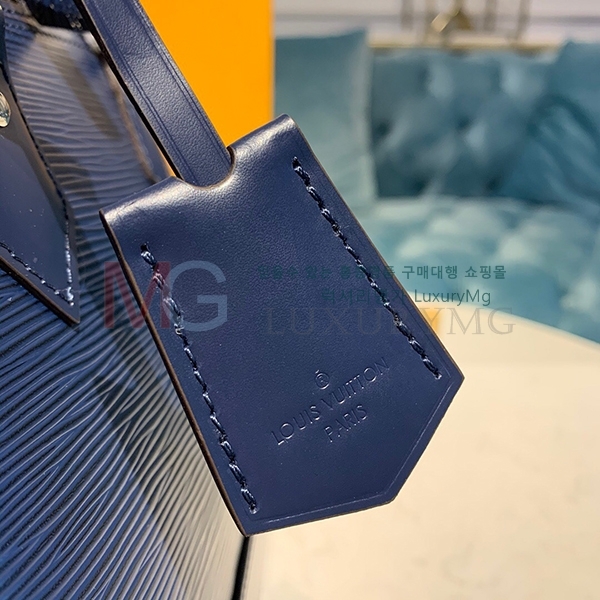 ̺ ˸ BB ڵ M40862-3