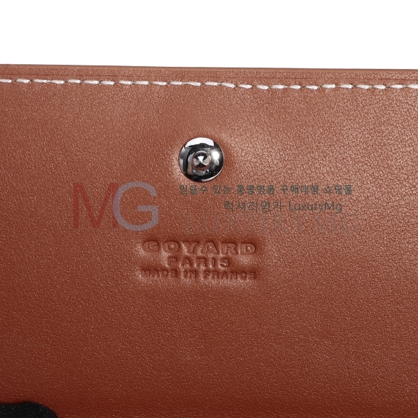 ߵ    GY180563-A-1