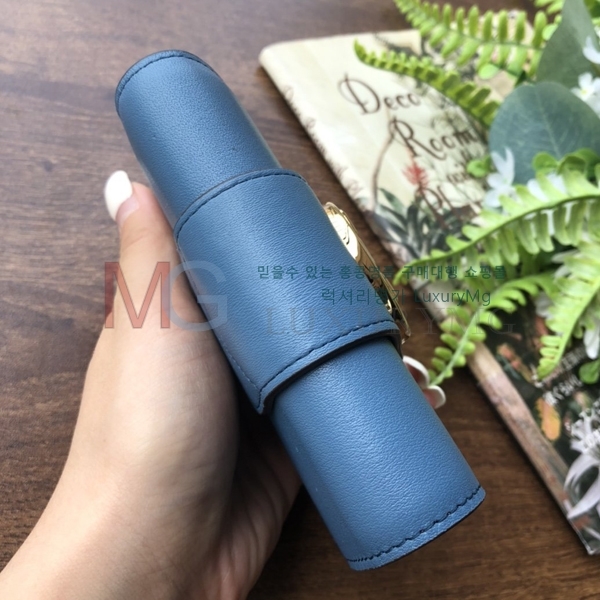 ̺   Ʈ  M69175-A-1
