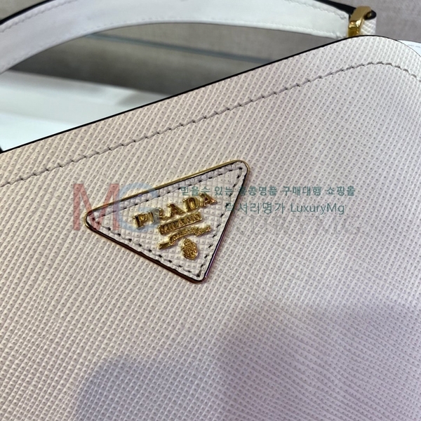  Ƽ ǾƳ Ʈ 1BA286-A-3
