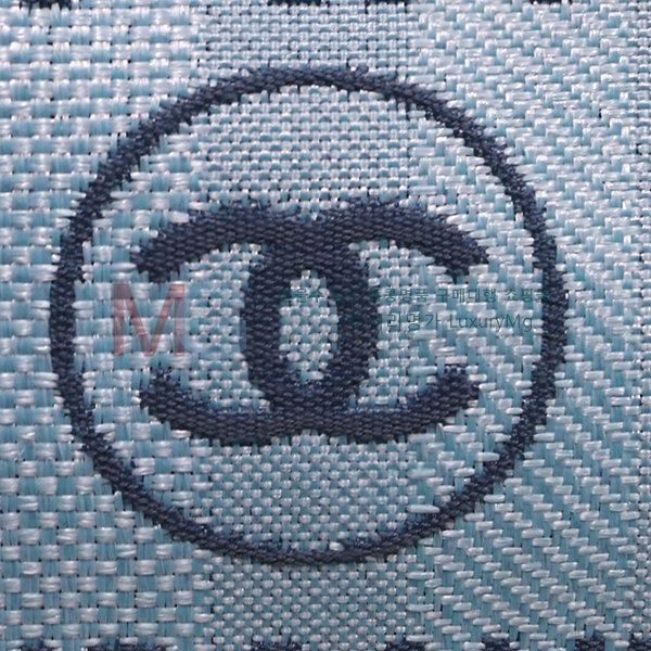    66941-A-3