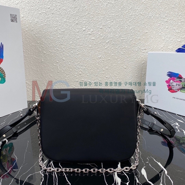  ڳ ũν 1BD263-A-6