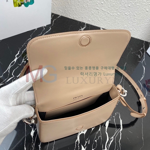 ڳ ũν 1BD263-A-7