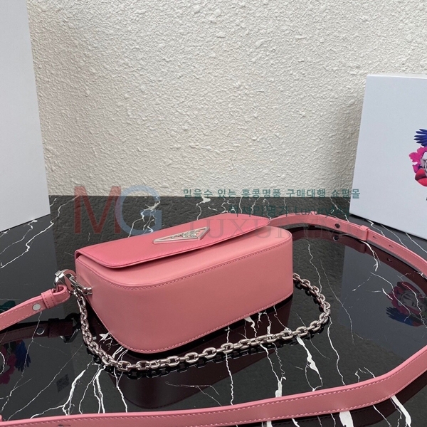  ڳ ũν 1BD263-A-4