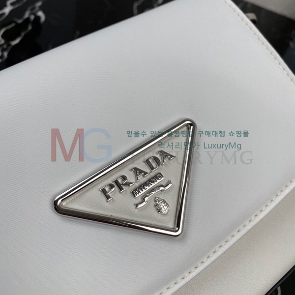  ڳ ũν 1BD263-A-5