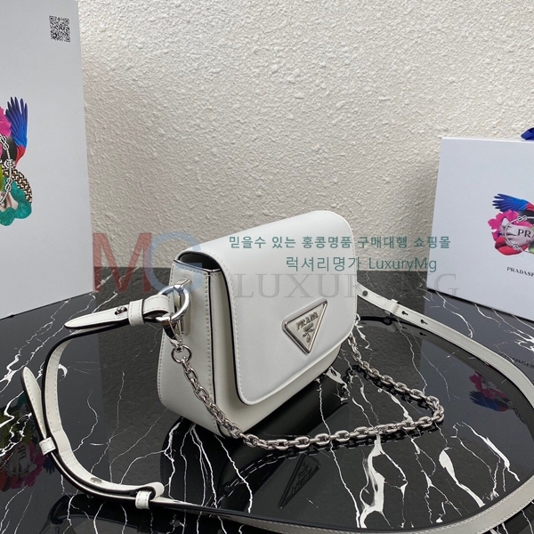  ڳ ũν 1BD263-A-5