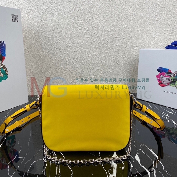  ڳ ũν 1BD263-A-3