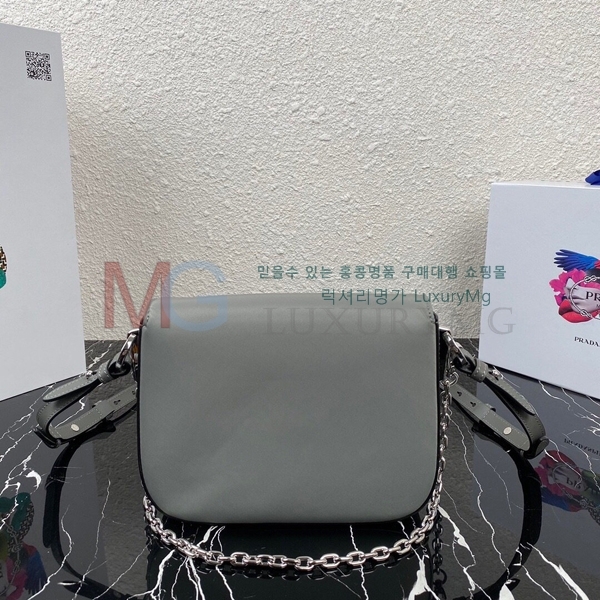  ڳ ũν 1BD263-A-2