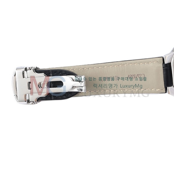 쿡 ߷պ ð  42mm FM857111-2
