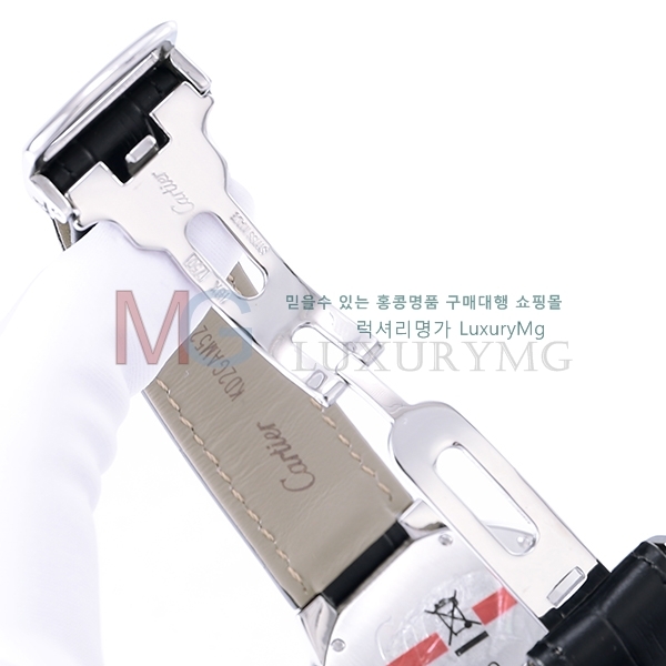 쿡 ߷պ ð  42mm FM857111-2