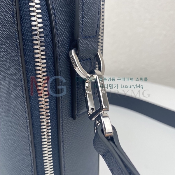  긮ũ ̴ ũν 2VH066-A-2