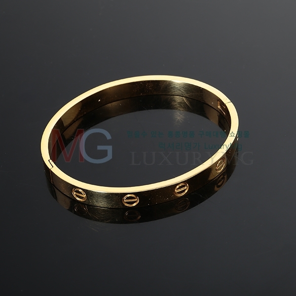  쿡   5LK6522-3 ()