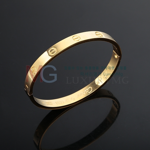  쿡   5LK6522-3 ()