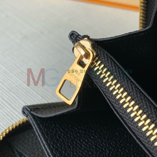̺    M669519-A-1