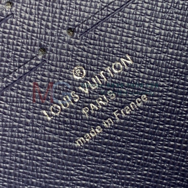 ̺ ̺   N56829-A-2